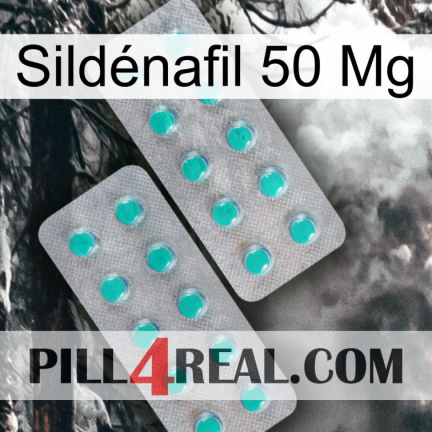 Sildénafil 50 Mg 29
